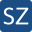 TEST SZ